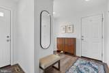 218 Wright Drive - Photo 10