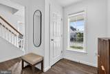 218 Wright Drive - Photo 11