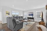 218 Wright Drive - Photo 13