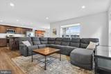 218 Wright Drive - Photo 14