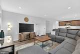 218 Wright Drive - Photo 15