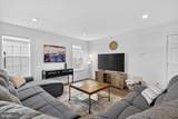 218 Wright Drive - Photo 16