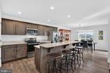 218 Wright Drive - Photo 17