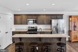 218 Wright Drive - Photo 18