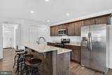 218 Wright Drive - Photo 19