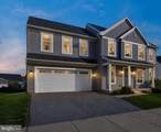 218 Wright Drive - Photo 2