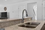 218 Wright Drive - Photo 20
