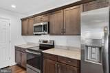 218 Wright Drive - Photo 21