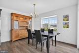 218 Wright Drive - Photo 23