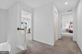 218 Wright Drive - Photo 26