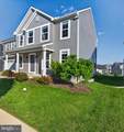 218 Wright Drive - Photo 3