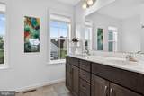 218 Wright Drive - Photo 30
