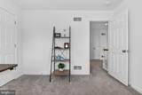 218 Wright Drive - Photo 33