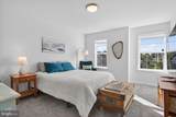 218 Wright Drive - Photo 34