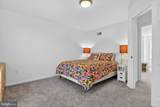 218 Wright Drive - Photo 35