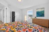 218 Wright Drive - Photo 36