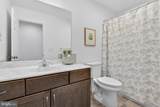 218 Wright Drive - Photo 37