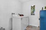 218 Wright Drive - Photo 38