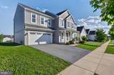 218 Wright Drive - Photo 4