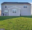 218 Wright Drive - Photo 40