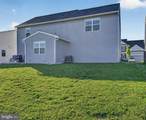 218 Wright Drive - Photo 41