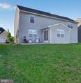 218 Wright Drive - Photo 42