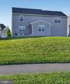 218 Wright Drive - Photo 43