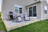 218 Wright Drive - Photo 44