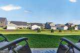 218 Wright Drive - Photo 45