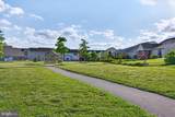 218 Wright Drive - Photo 46