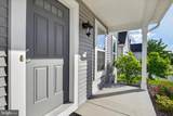218 Wright Drive - Photo 5