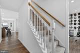 218 Wright Drive - Photo 6