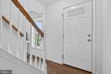218 Wright Drive - Photo 7