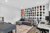 218 Wright Drive - Photo 8