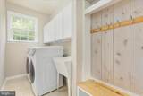 1139 Shadows Drive - Photo 10