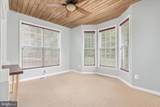 1139 Shadows Drive - Photo 11