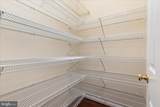 1139 Shadows Drive - Photo 13