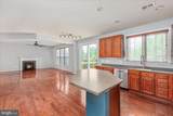 1139 Shadows Drive - Photo 14