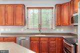 1139 Shadows Drive - Photo 15