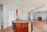 1139 Shadows Drive - Photo 16