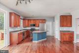 1139 Shadows Drive - Photo 17