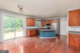 1139 Shadows Drive - Photo 18
