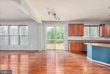 1139 Shadows Drive - Photo 19