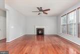 1139 Shadows Drive - Photo 20
