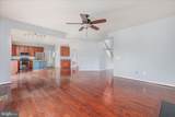 1139 Shadows Drive - Photo 21