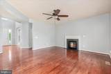 1139 Shadows Drive - Photo 23