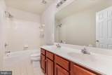 1139 Shadows Drive - Photo 25