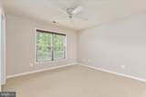 1139 Shadows Drive - Photo 27