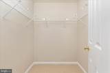 1139 Shadows Drive - Photo 28