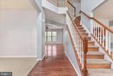 1139 Shadows Drive - Photo 3